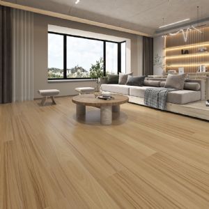 New England Blackbutt / AD3D-3312