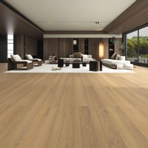 Natural Oak / ADLX-5505