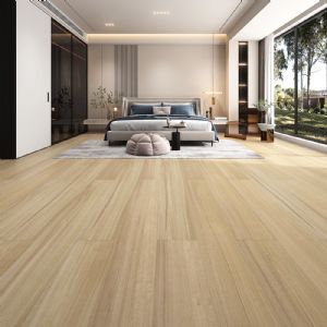 Tasmanian Oak / ADLX-5506